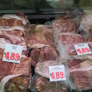 Duma Meats - Meat Shops Near Me - Mogadore, Ohio Duma Meats - Meat Shops Near Me - Mogadore, Ohio