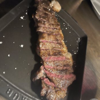 Klaw Miami - Steakhouses Near Me - Miami, Florida Klaw Miami - Steakhouses Near Me - Miami, Florida
