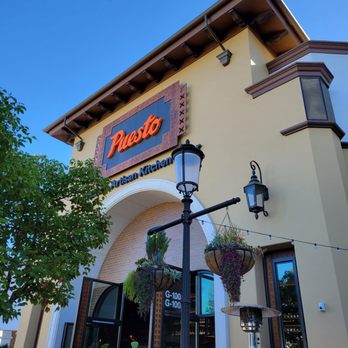 Puesto Concord - Mexican Near Me - Concord, California Puesto Concord - Mexican Near Me - Concord, California
