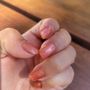 Photo of Nails By Maria & Julie