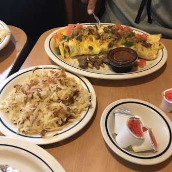 IHOP - Breakfast & Brunch Near Me - Philadelphia, Pennsylvania IHOP - Breakfast & Brunch Near Me - Philadelphia, Pennsylvania
