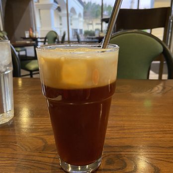 Seed Shack - Vegan Near Me - Gilbert, Arizona Seed Shack - Vegan Near Me - Gilbert, Arizona