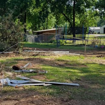 Jedidiah Sawyer Tree Service - Tree Services Near Me - Bryant, Arkansas Jedidiah Sawyer Tree Service - Tree Services Near Me - Bryant, Arkansas
