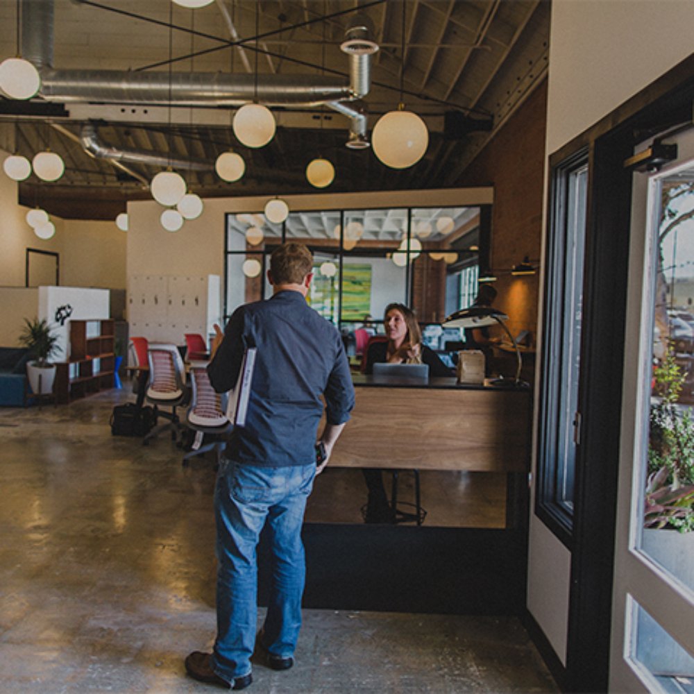 TOP 10 BEST Coworking Space near Encinitas, CA - Updated 2026 - Yelp
