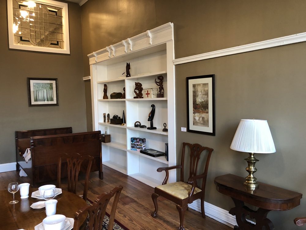 THE NATCHEZ GAOL Updated June 2024 10 Photos 720 Franklin St