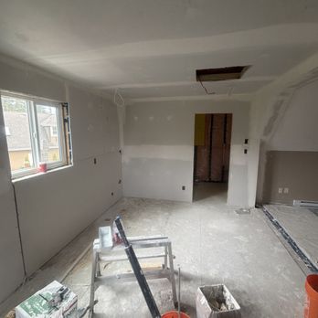 Lantzville Contracting & Handyman Services - General Contractors Near Me - Nanaimo, British Columbia Lantzville Contracting & Handyman Services - General Contractors Near Me - Nanaimo, British Columbia