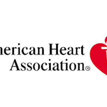 Comprehensive Provider Resources - CPR Classes Near Me - Costa Mesa, California Comprehensive Provider Resources - CPR Classes Near Me - Costa Mesa, California