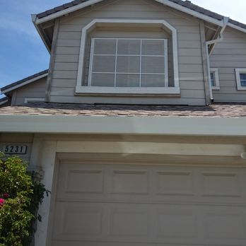 Southgate Glass - Solar screen blocks the sun's rays and heat from coming in. - Windows Installation Near Me - Sacramento, California Southgate Glass - Solar screen blocks the sun's rays and heat from coming in. - Windows Installation Near Me - Sacramento, California