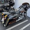 Mickey Cohen Motorsports gift card