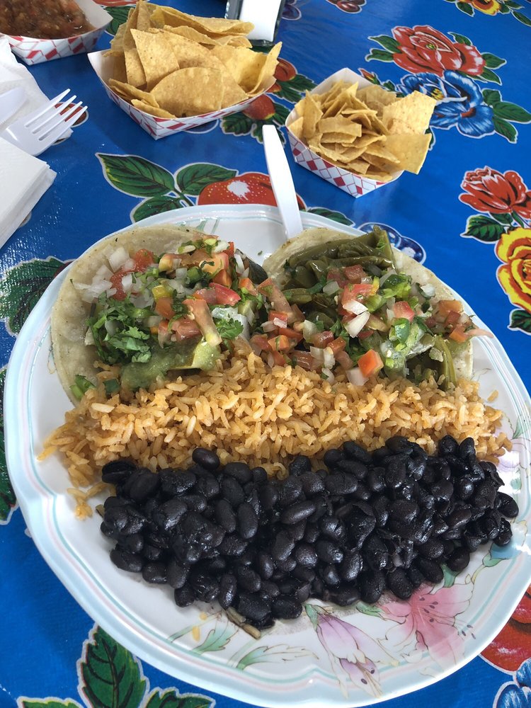 SALSAS LOCAS TORTILLERIA Y TIENDA DELEON’S 194 Photos & 194 Reviews