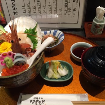 創菜旬魚はしもと Seafood 南三陸町志津川字御前下59 1 本吉郡 宮城県 Japan Restaurant Reviews Phone Number