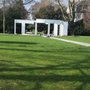 Photo of Metzlerpark