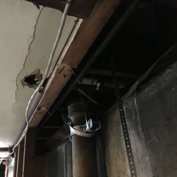 New York Public Adjusters - Commercial Fire Damage that needed a New York Public Adjuster. - Public Adjusters Near Me - Rosedale, New York New York Public Adjusters - Commercial Fire Damage that needed a New York Public Adjuster. - Public Adjusters Near Me - Rosedale, New York