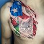 Photo of One Intro Tattoo Studio