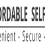 Photo of Affordable Self Storage