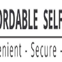 Affordable Self Storage
