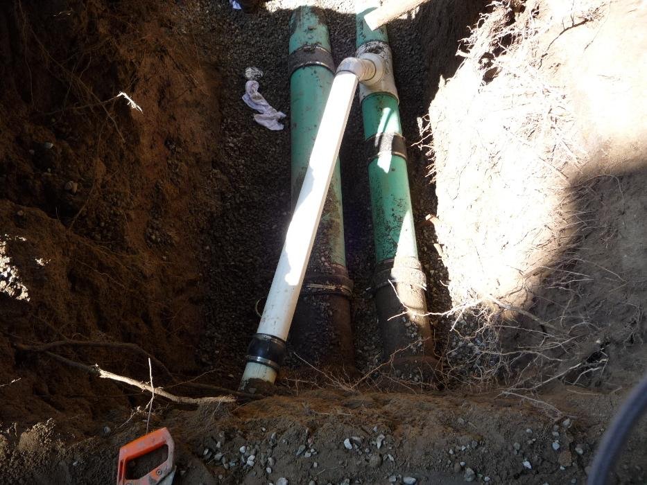 ADLAM CONTRACTING Updated August 2024 16 Photos 72 Lynden Hill