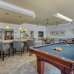 The Reserve at Thousand Oaks
