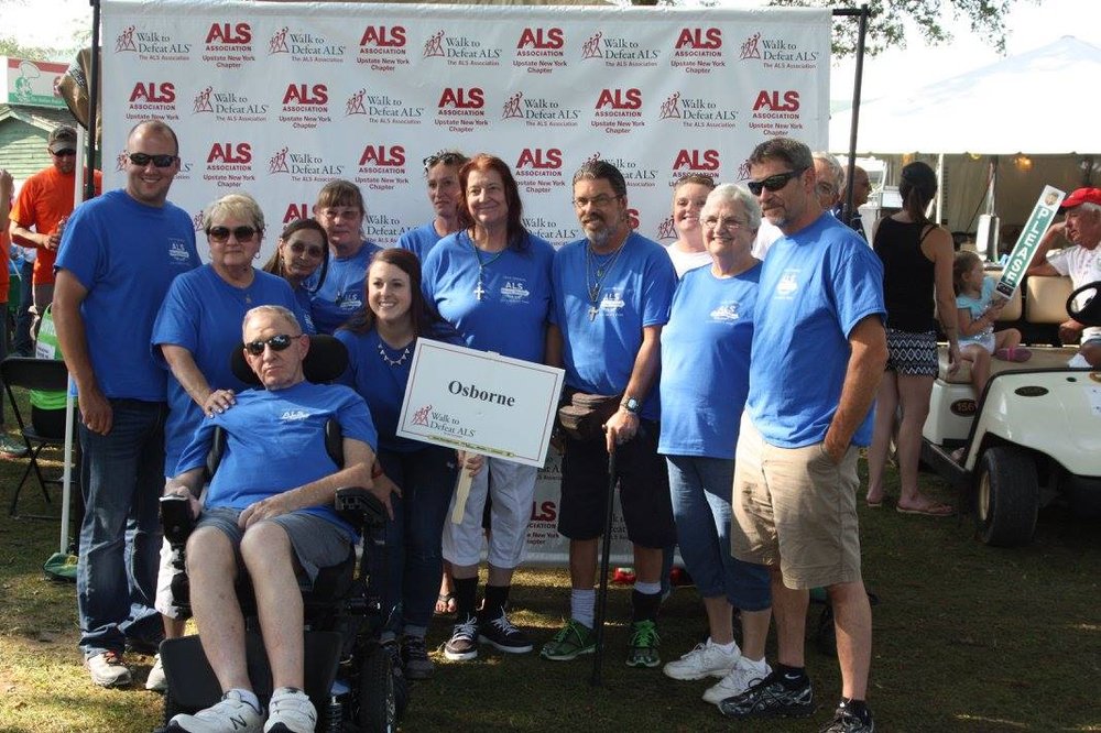 OSBORNE FLOORING Updated August 2024 48 Photos 4073 West Rd