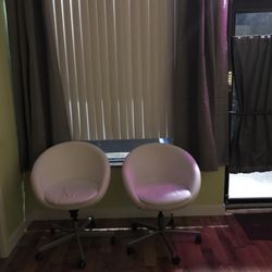 Li Foot Spa