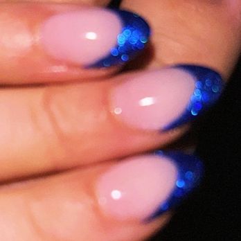 KS Nails & Spa - Nail Salons Near Me - Bend, Oregon