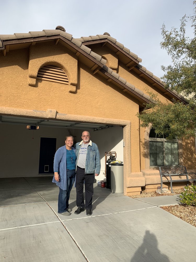 XPAND REALTY & PROPERTY MANAGEMENT 24 Photos & 45 Reviews 5920 S