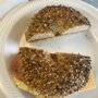 Soho Bagel Company