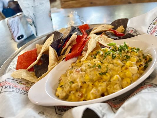 Ropewalk Ocean City by null