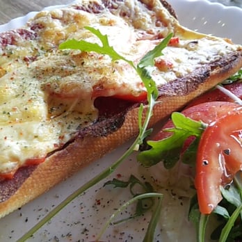 Broodje Bert - Breakfast & Brunch Near Me - Amsterdam, New Hampshire Broodje Bert - Breakfast & Brunch Near Me - Amsterdam, New Hampshire