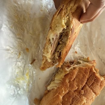 Norma's Sweets Bakery - cuban - Bakeries Near Me - New Orleans, Louisiana