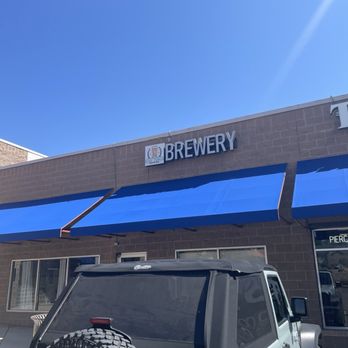 Stay Tuned Brewing - Breweries Near Me - Arvada, Colorado Stay Tuned Brewing - Breweries Near Me - Arvada, Colorado