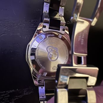 Bestime - Watches Near Me - Sherman Oaks, California Bestime - Watches Near Me - Sherman Oaks, California