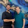 Florida Dental Implant Studio