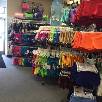 Step N Stretch - Shoe Stores Near Me - Burnsville, Minnesota