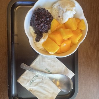 Makkee Dessert - Bubble Tea Near Me - San Gabriel, California Makkee Dessert - Bubble Tea Near Me - San Gabriel, California