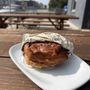 Photo of Queen City Collective Coffee