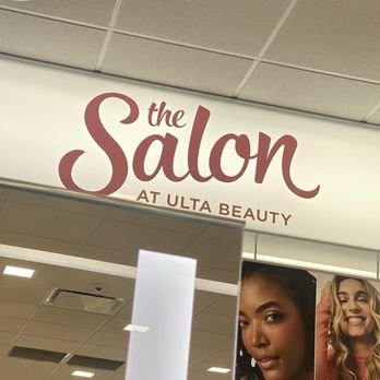 Ulta Beauty - Cosmetics & Beauty Supply Near Me - Escondido, California Ulta Beauty - Cosmetics & Beauty Supply Near Me - Escondido, California