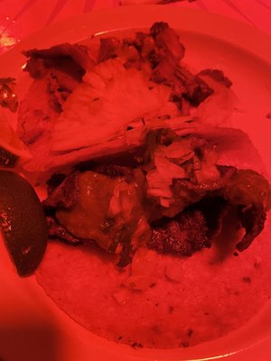 Tacombi by null