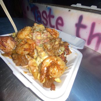 Deli Deli Aruba - Loaded fries - Tacos Near Me - Indianapolis, Indiana Deli Deli Aruba - Loaded fries - Tacos Near Me - Indianapolis, Indiana
