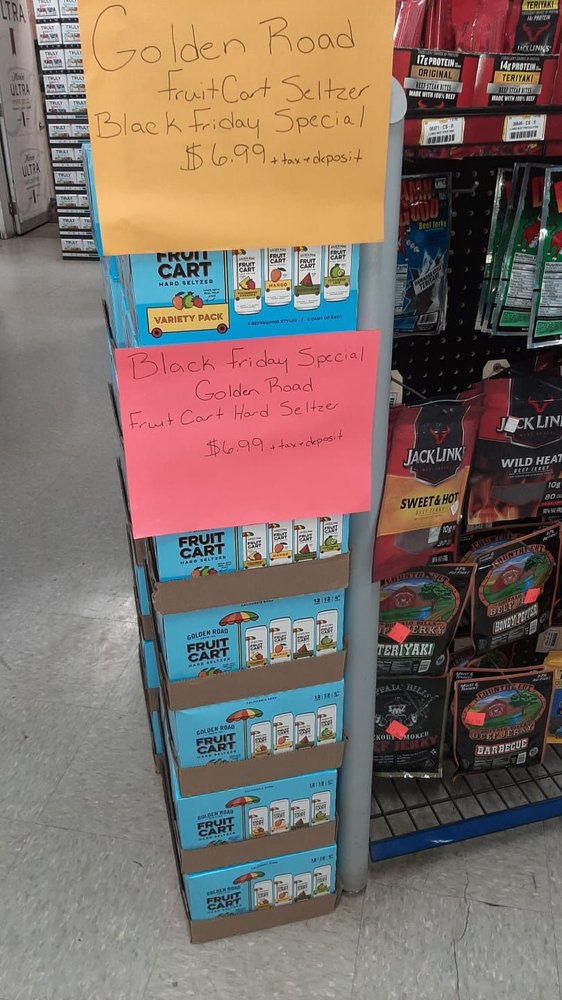 SCHOHARIE SERVICE STATION N Main, Schoharie, New York Gas Stations