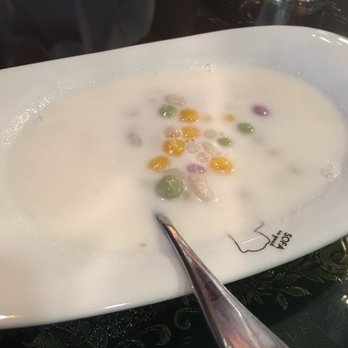 Bua Thai Restaurant - Bua Loi - so good - Thai Near Me - Aurora, Colorado
