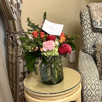 Longmont Florist - Congratulations! - Florists Near Me - Longmont, Colorado