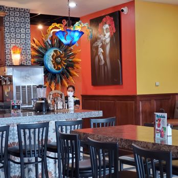 Tequilas Tacos and Bar - Mexican Near Me - Charlotte, North Carolina Tequilas Tacos and Bar - Mexican Near Me - Charlotte, North Carolina