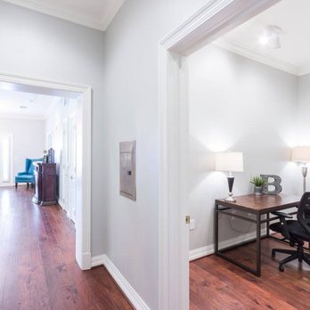 The Shire - Apartments Near Me - Richardson, Texas The Shire - Apartments Near Me - Richardson, Texas
