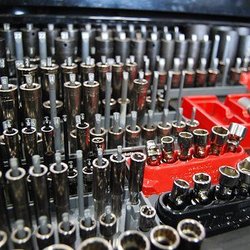 Todd's Transmission & Auto Repair - Todd's Transmission & Auto Repair