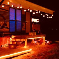 Bremen Woods Resort