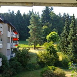 Gurten - Www.inceleremlak.com