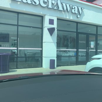 LaserAway - Storefront - Medical Spas Near Me - Anaheim, California LaserAway - Storefront - Medical Spas Near Me - Anaheim, California