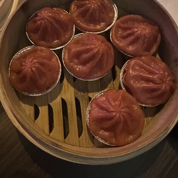 Dumpling Time - Asian Fusion Near Me - San Jose, California