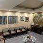Photo of Santa Cruz Oral & Maxillofacial Surgery